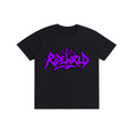 Halloween limited RideWrld T-Shirt