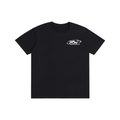 Pure Cotton RideWrld T-Shirt