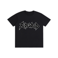RideWrld Graffiti tee