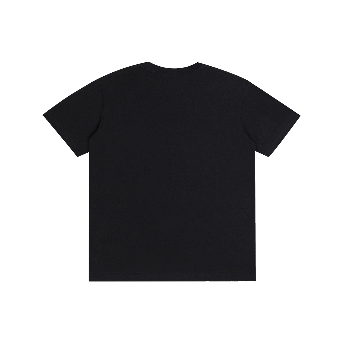 RideWrld Graffiti tee