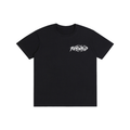 can't catch me RideWrld t-shirt